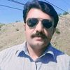 hassan_makhdoom