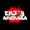 storyenjoyangkasa_