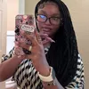 kythablckgurl_