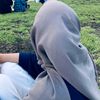 nawashevaaa