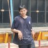 towisfunny3d