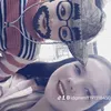 thanhvan1915184505