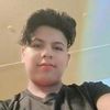 user4252524427w562317163