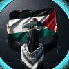 mamunhossain989