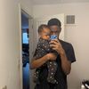 drippkingq