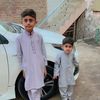 shahzaib