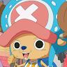 tonytonychopper40