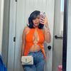maria.ovxo