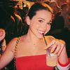 danielleparello1