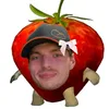 kit_cait_