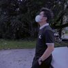 iqbaltoger09