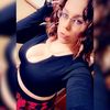 carriebaby728