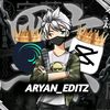 aryan_editz5