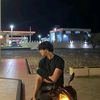 yecin_7