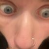 thekiddiepool