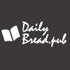 Daily Bread Publications