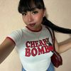 monica_salvatore24