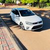 kagisho_sithole