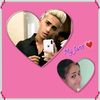 lovelypriya9348