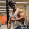 Alex Elias