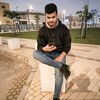 sifat_ahmed32