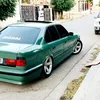 user6cwr398f7h