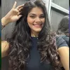 mafee.souza