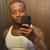 blowmeupmikep