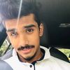 sachithmadush