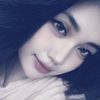 fransiskanovianty08