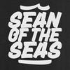 seanoftheseas