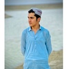 umair.kakar