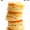 biscuit2505