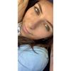 elizabeth.rought
