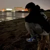 akito297