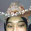 ysmiineee