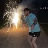 .landoncook