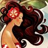 hawaiian_nakiaha