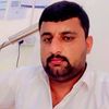 saddamhussain2684