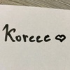 _koreec_1