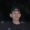 basalamah09