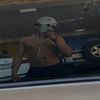 diego_ivanmtz