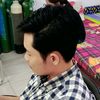 hoeung.long