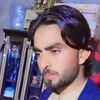 zahirkhan046