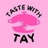 tastewithtay