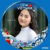 mac.nhien60