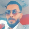 mohamed_abdalbari