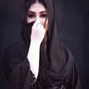 danoshadanosh
