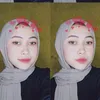 tenianggi