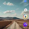 basimfllt1